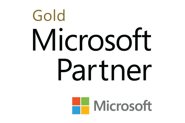 Gold-Microsoft-Partner