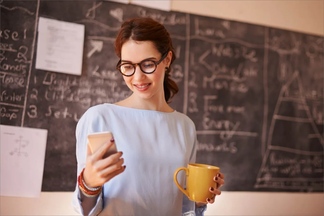 Importance_of_efficient_school_timetables